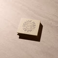 ODESSE SOLID PERFUME