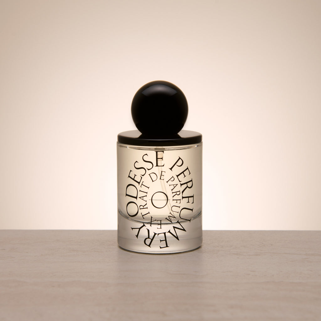 ODESSE EXTRAIT DE PARFUM