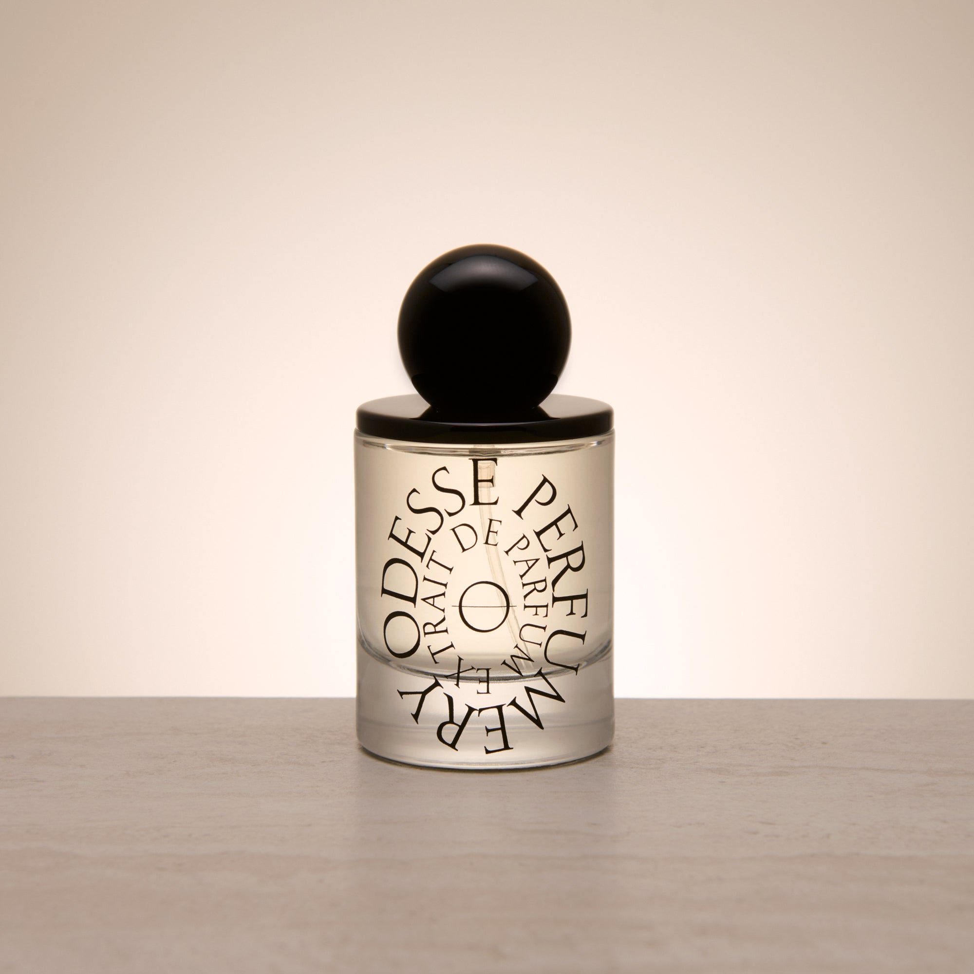 ODESSE EXTRAIT DE PARFUM