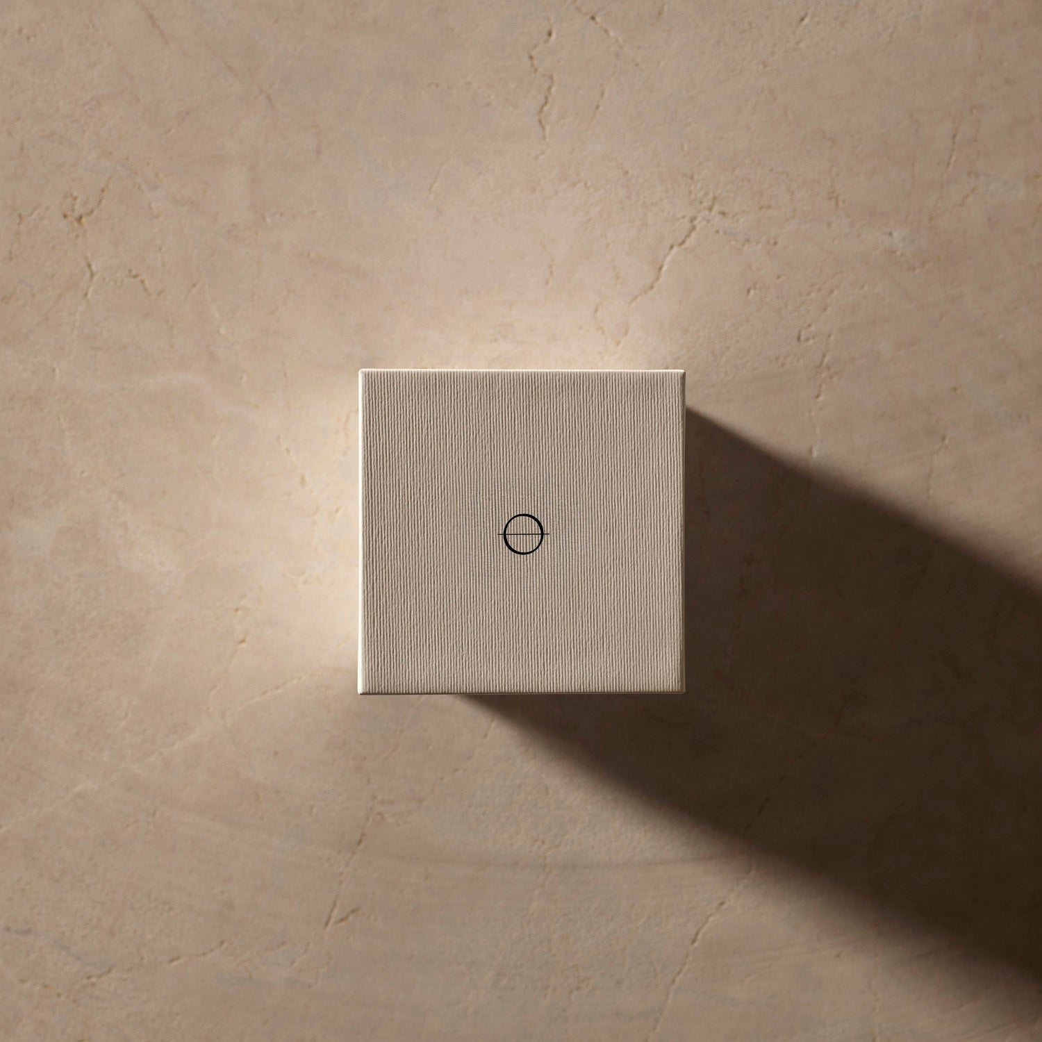 ODESSE EXTRAIT DE PARFUM