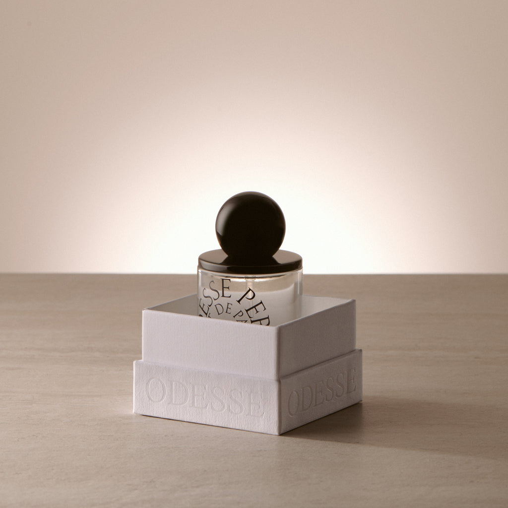 ODESSE EXTRAIT DE PARFUM